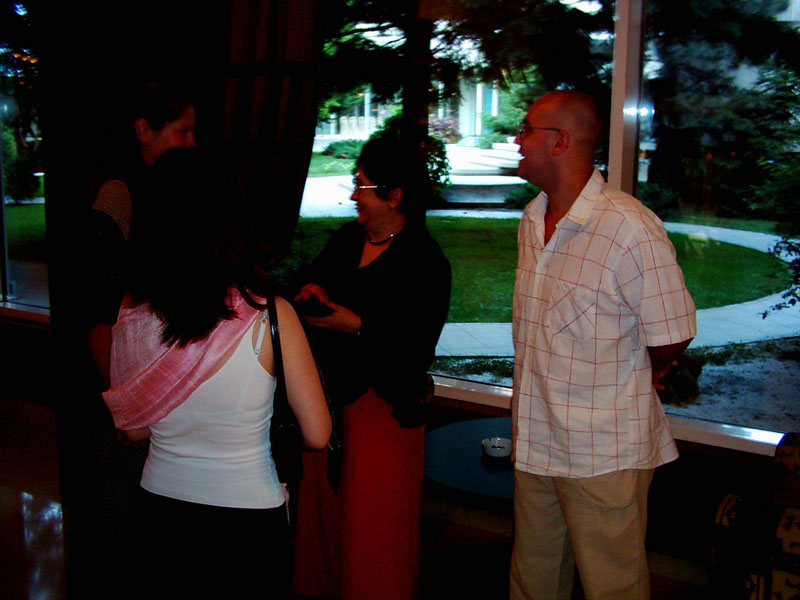 carmen, chebap, radu.JPG